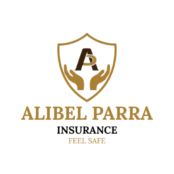 Alibel Parra Insurance logo